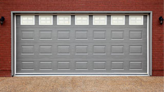 Garage Door Repair at Orinda Downs Orinda, California