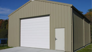 Garage Door Openers at Orinda Downs Orinda, California